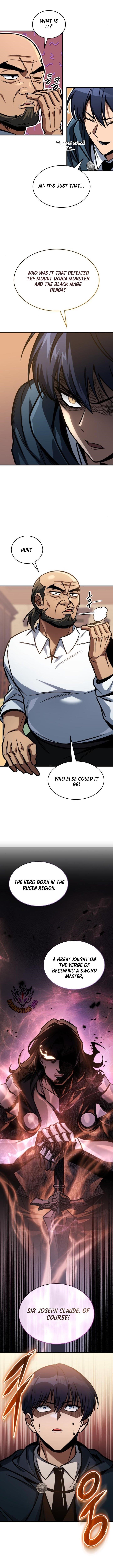 Chapter 69 Image(13)