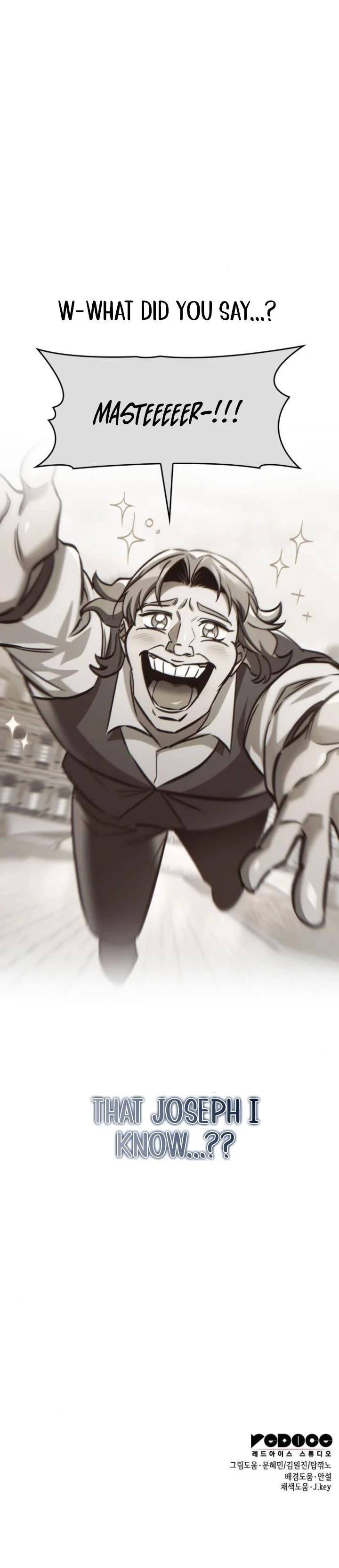 Chapter 69 Image(14)