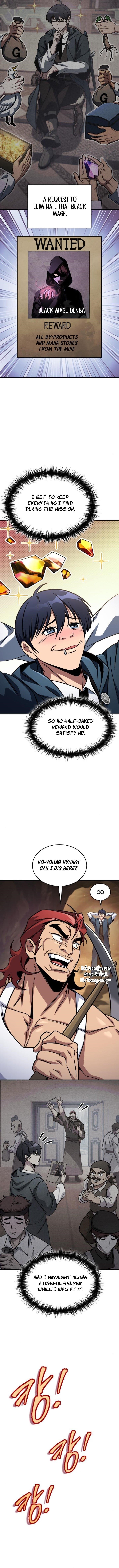 Chapter 69 Image(2)