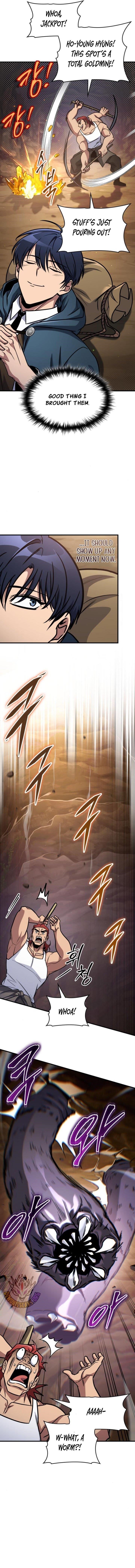 Chapter 69 Image(3)