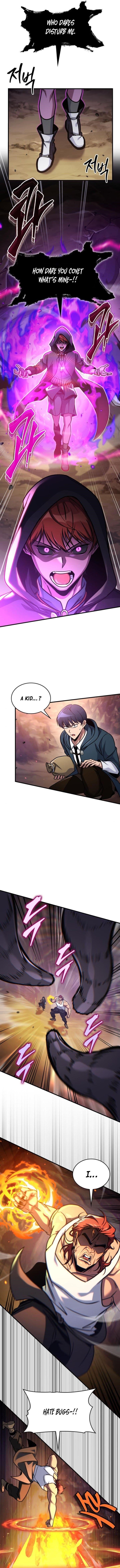 Chapter 69 Image(4)