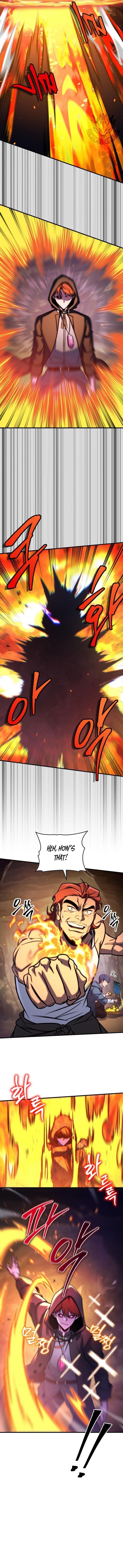 Chapter 69 Image(5)