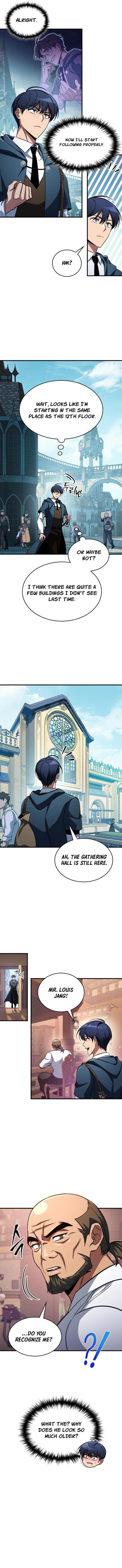 Chapter 69 Image(8)
