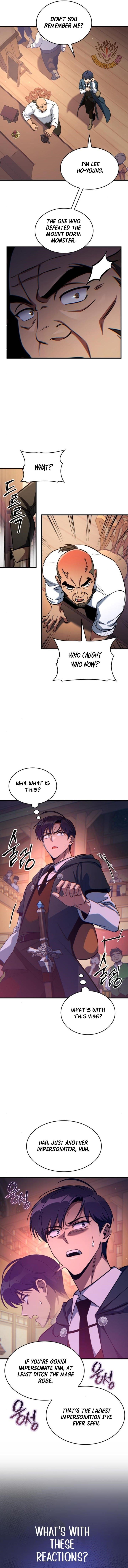 Chapter 69 Image(9)