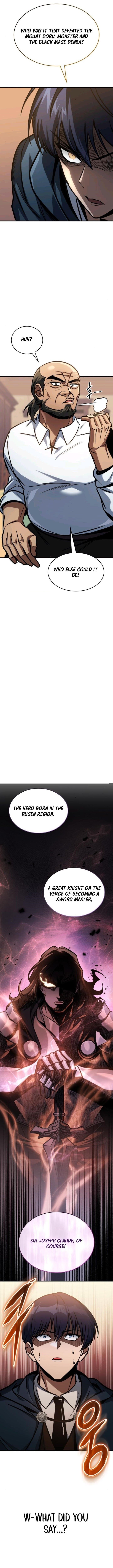 Chapter 70 Image(1)