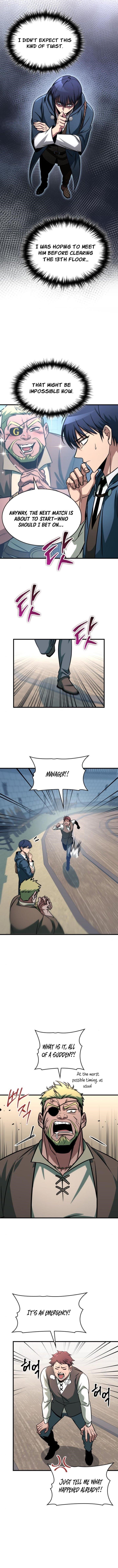 Chapter 70 Image(10)