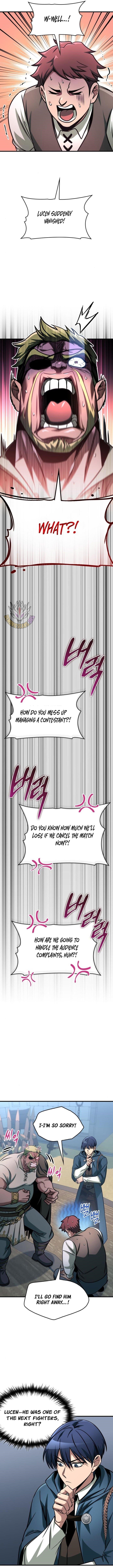 Chapter 70 Image(11)