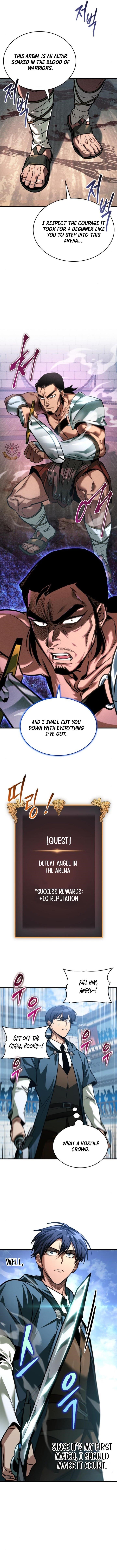Chapter 70 Image(15)