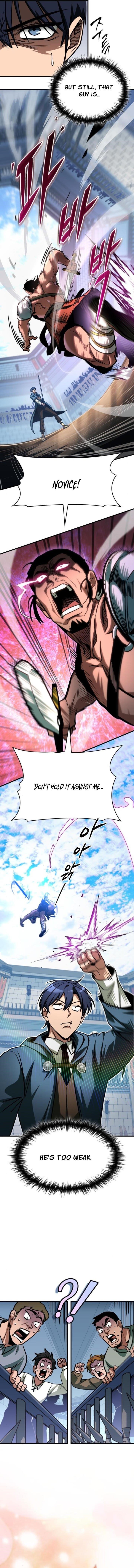 Chapter 70 Image(16)