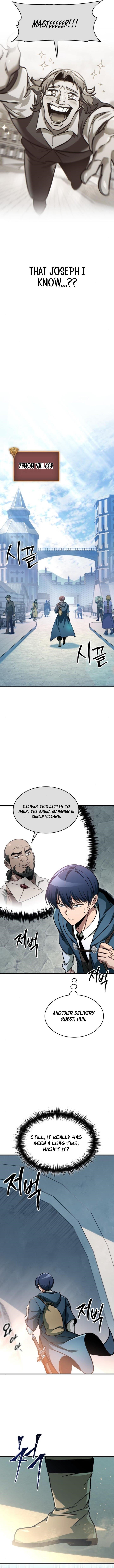 Chapter 70 Image(2)
