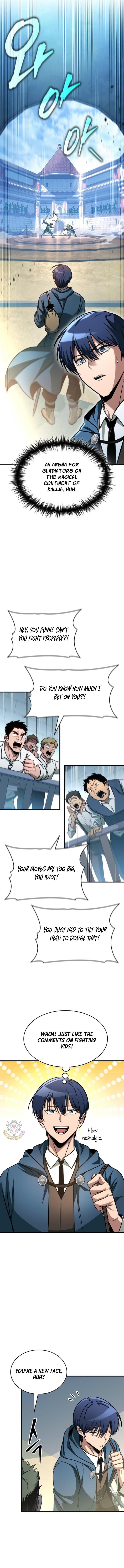 Chapter 70 Image(3)
