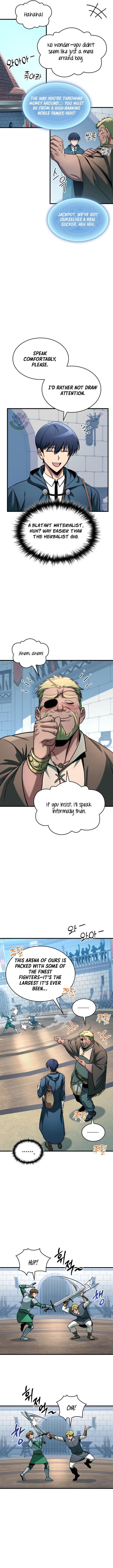 Chapter 70 Image(7)