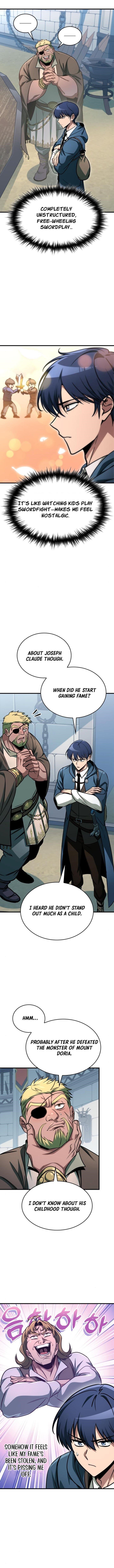 Chapter 70 Image(8)