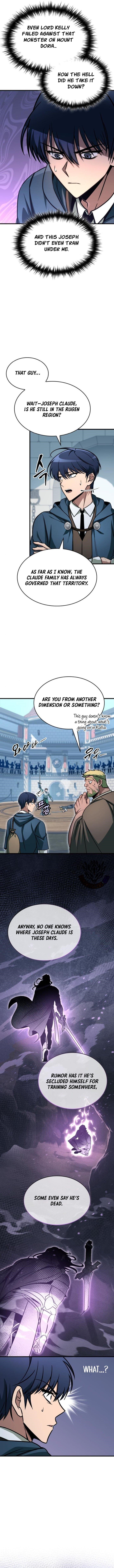 Chapter 70 Image(9)