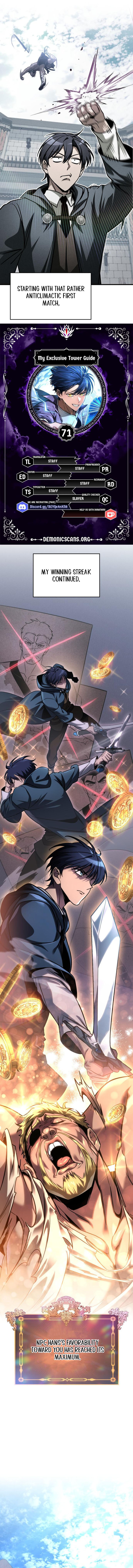Chapter 71 Image(1)