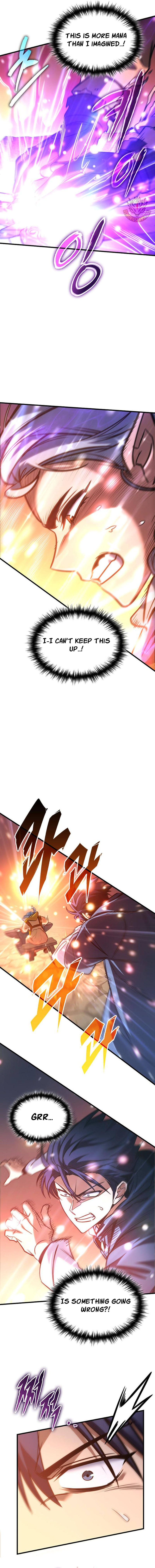 Chapter 71 Image(13)