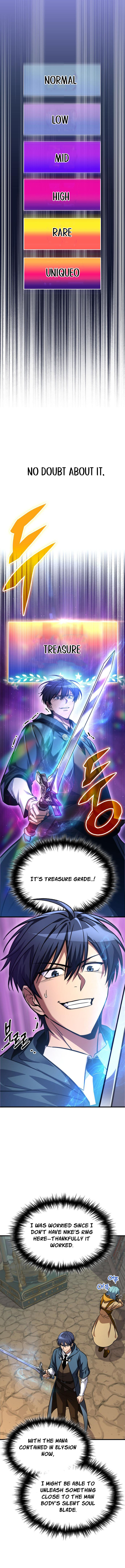 Chapter 71 Image(16)
