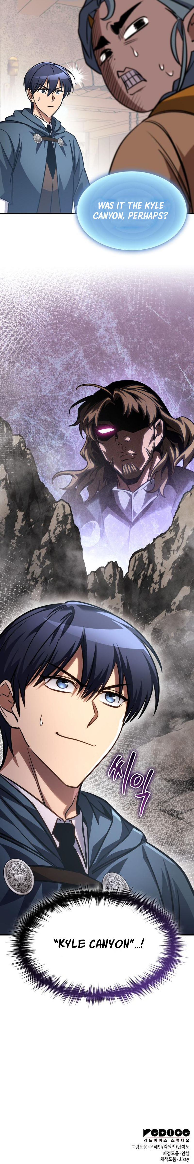 Chapter 71 Image(18)
