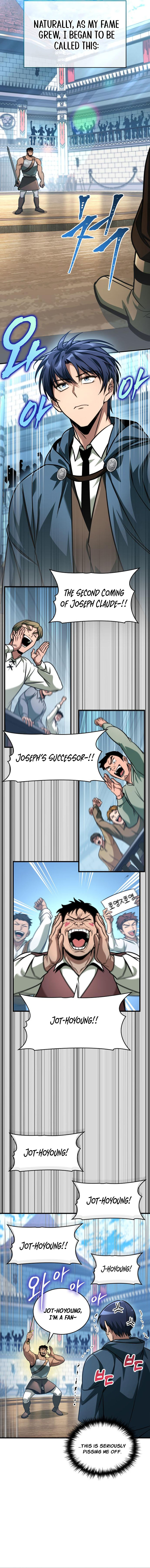 Chapter 71 Image(2)