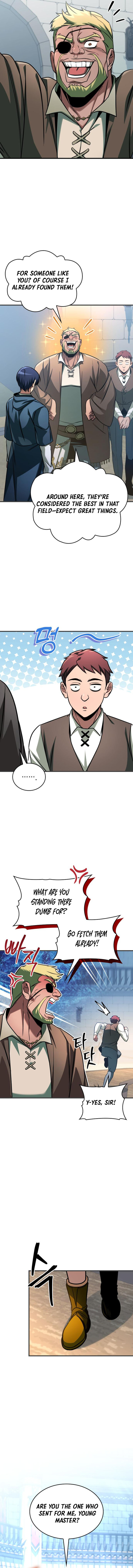 Chapter 71 Image(4)