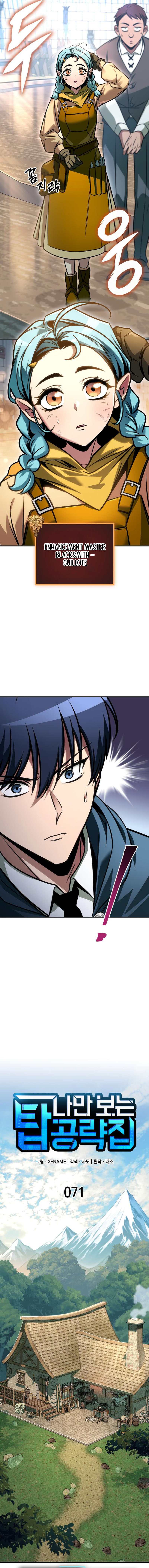 Chapter 71 Image(5)