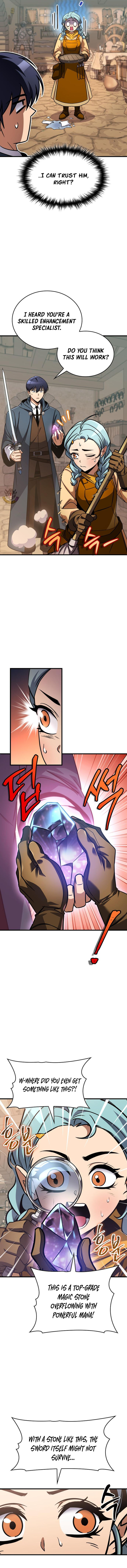 Chapter 71 Image(7)