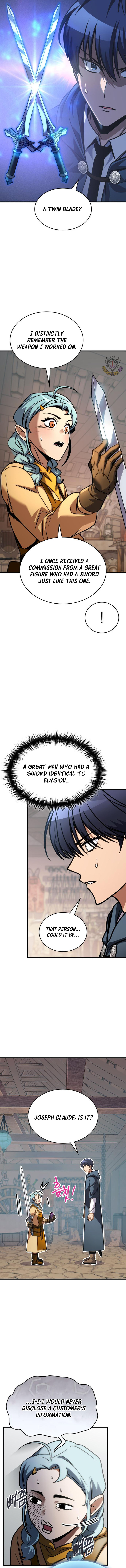 Chapter 71 Image(9)