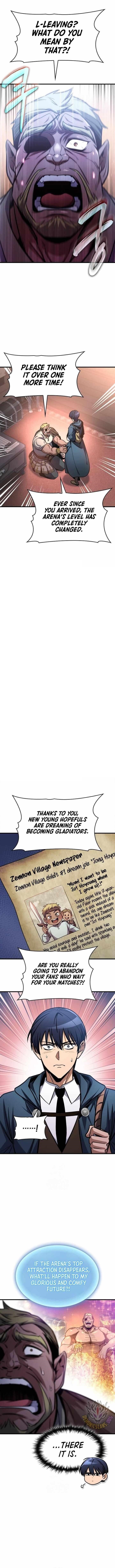 Chapter 72 Image(1)