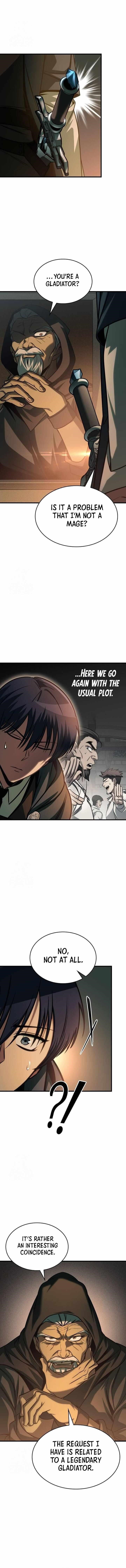 Chapter 72 Image(14)