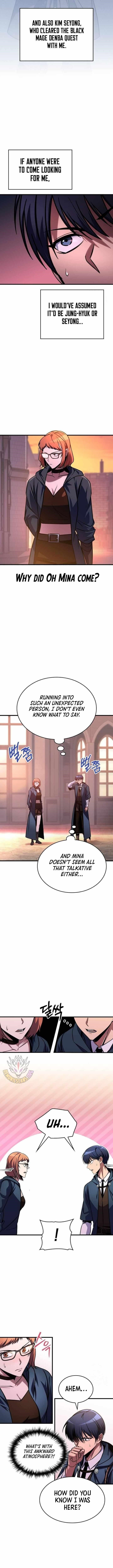 Chapter 72 Image(5)