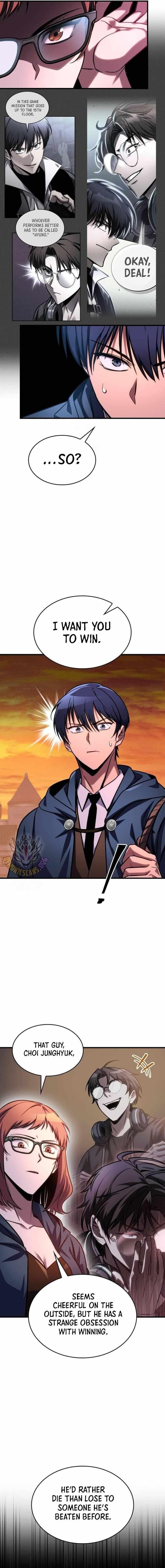 Chapter 72 Image(7)