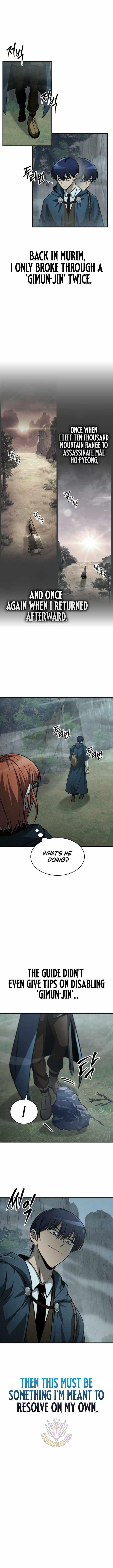 Chapter 73 Image(10)