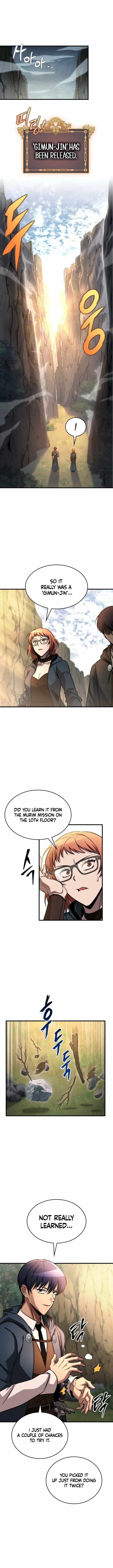 Chapter 73 Image(11)