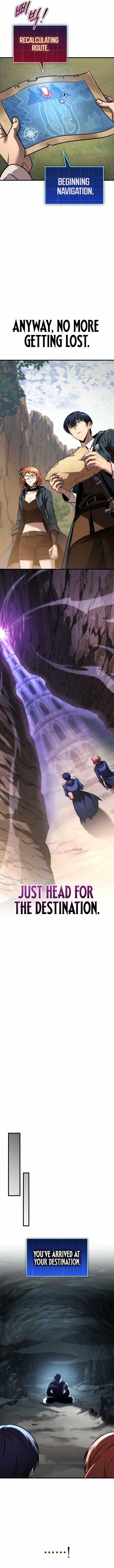 Chapter 73 Image(13)