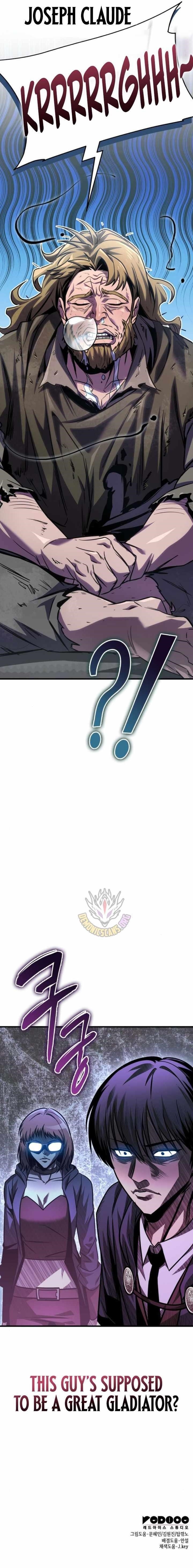 Chapter 73 Image(15)
