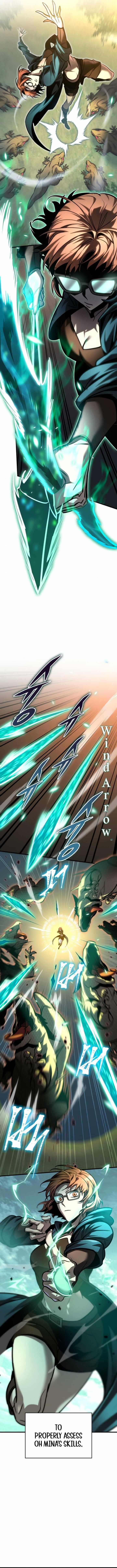 Chapter 73 Image(2)