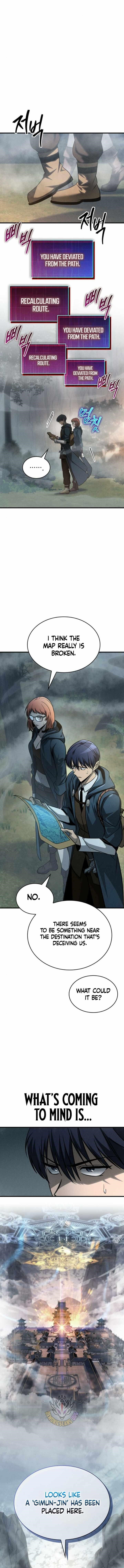Chapter 73 Image(6)