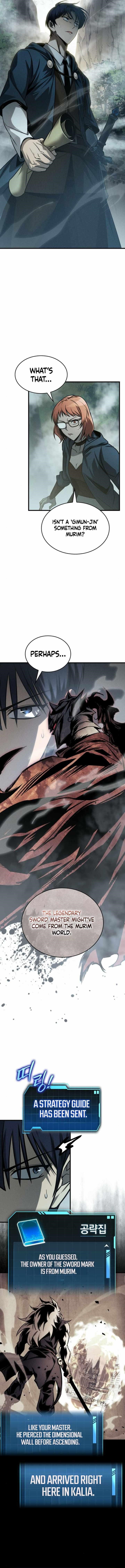 Chapter 73 Image(7)