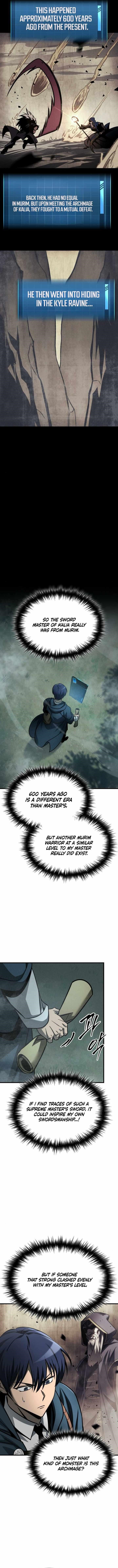 Chapter 73 Image(8)