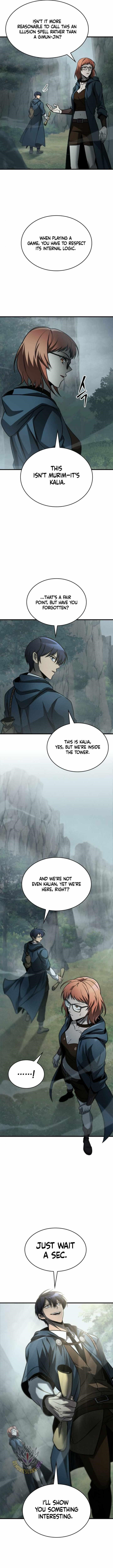 Chapter 73 Image(9)