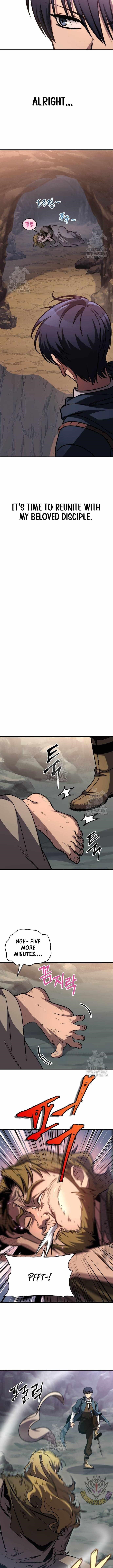 Chapter 74 Image(10)