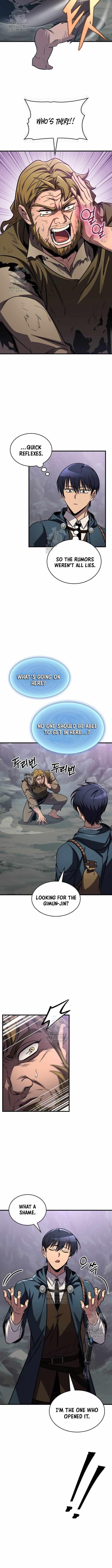 Chapter 74 Image(11)
