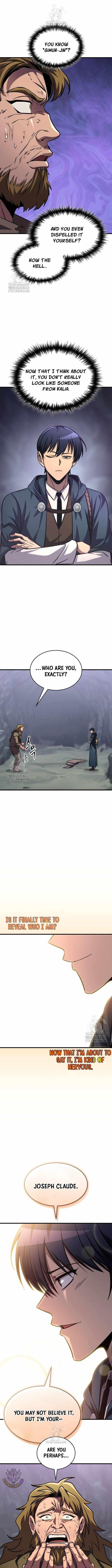 Chapter 74 Image(12)