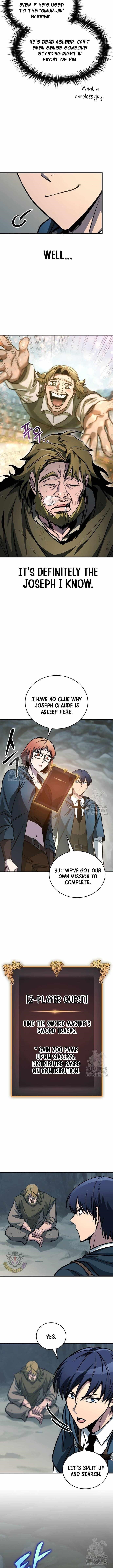 Chapter 74 Image(2)