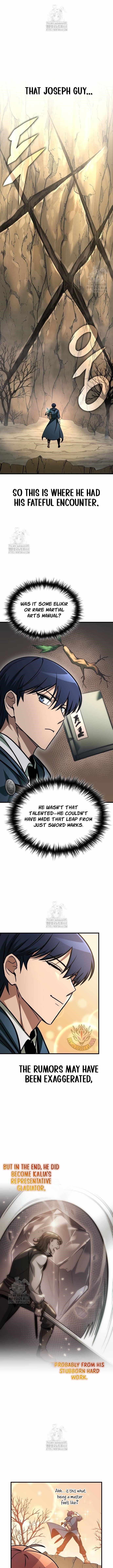 Chapter 74 Image(4)