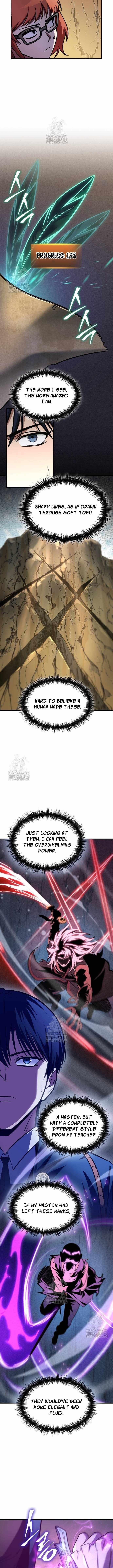 Chapter 74 Image(5)