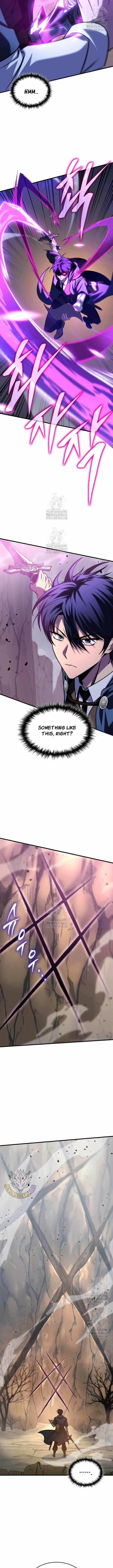Chapter 74 Image(6)