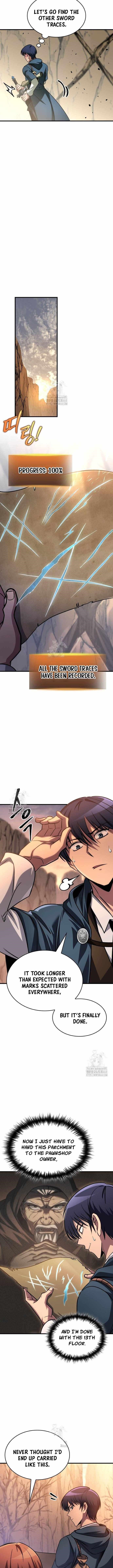 Chapter 74 Image(7)