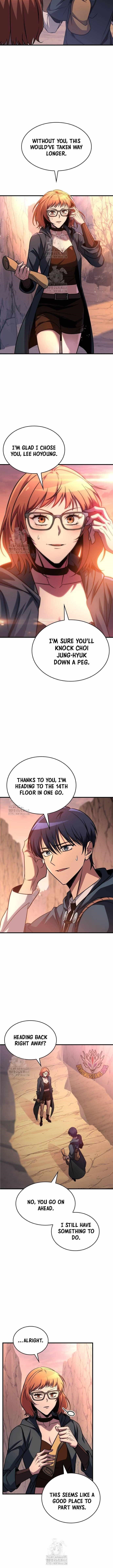 Chapter 74 Image(8)
