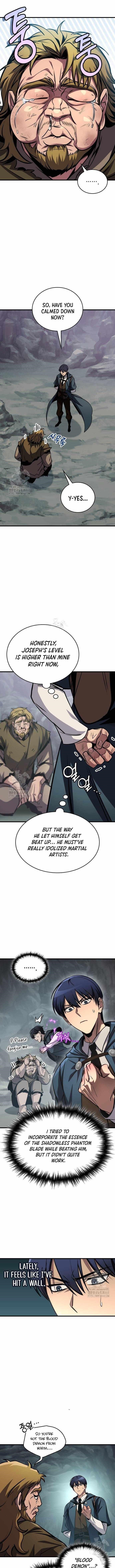 Chapter 75 Image(1)